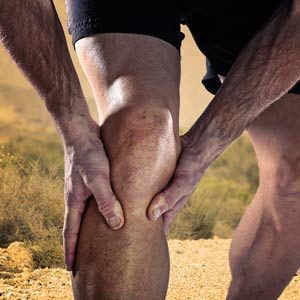 Tendon rehabilitation in Hammersmith and New Malden clinic